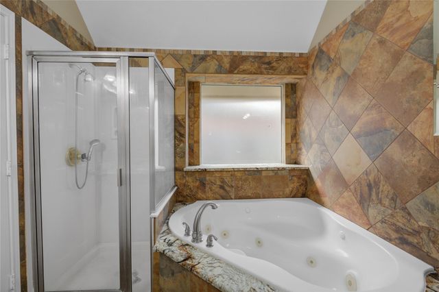 1427 Basswood Springs Court, Houston, TX 77062