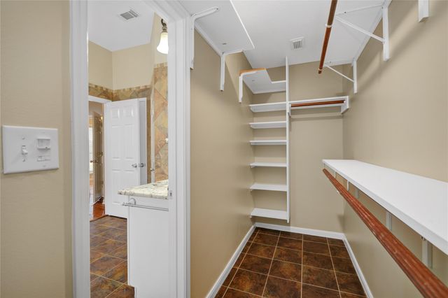 1427 Basswood Springs Court, Houston, TX 77062