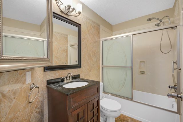 1427 Basswood Springs Court, Houston, TX 77062