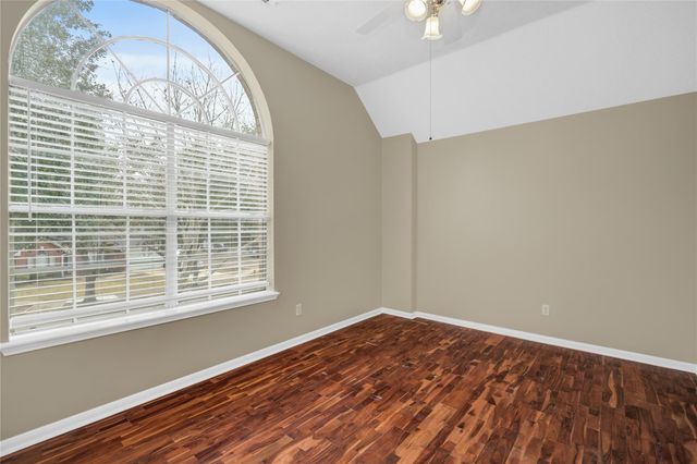 1427 Basswood Springs Court, Houston, TX 77062