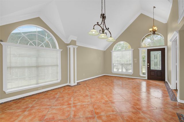 1427 Basswood Springs Court, Houston, TX 77062