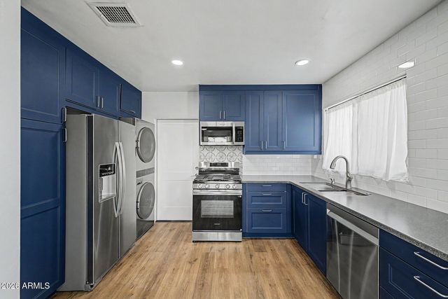3608 N 13TH Avenue, Phoenix, AZ 85013