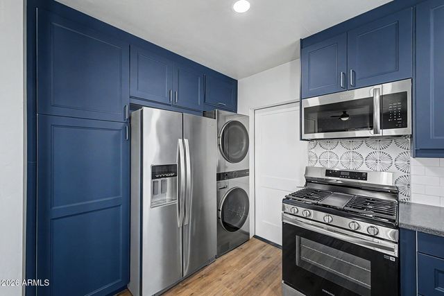 3608 N 13TH Avenue, Phoenix, AZ 85013
