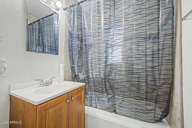 3608 N 13TH Avenue, Phoenix, AZ 85013
