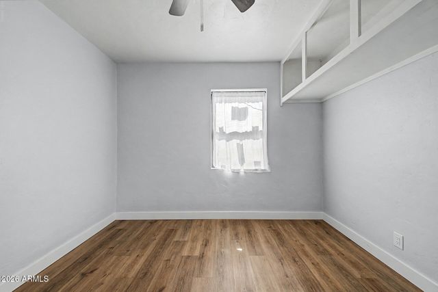 3608 N 13TH Avenue, Phoenix, AZ 85013