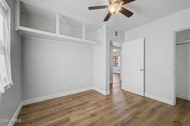3608 N 13TH Avenue, Phoenix, AZ 85013