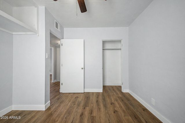 3608 N 13TH Avenue, Phoenix, AZ 85013