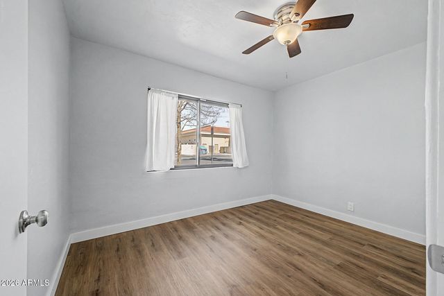 3608 N 13TH Avenue, Phoenix, AZ 85013