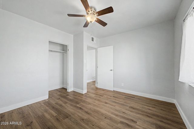 3608 N 13TH Avenue, Phoenix, AZ 85013