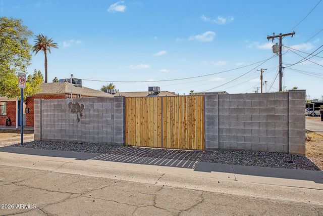 3608 N 13TH Avenue, Phoenix, AZ 85013