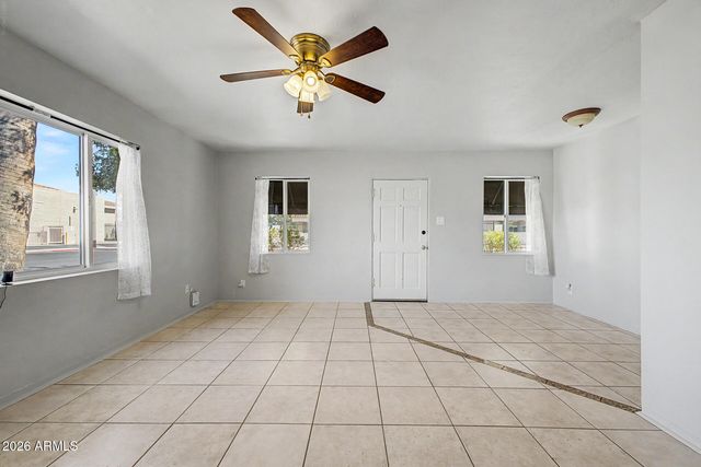 3608 N 13TH Avenue, Phoenix, AZ 85013