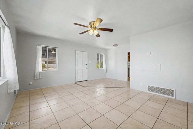 3608 N 13TH Avenue, Phoenix, AZ 85013