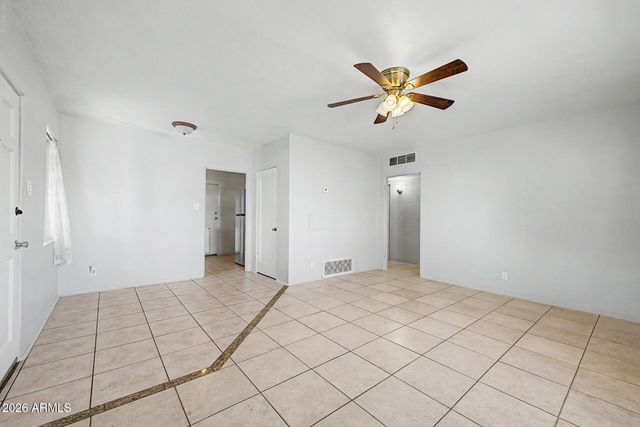 3608 N 13TH Avenue, Phoenix, AZ 85013