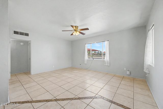 3608 N 13TH Avenue, Phoenix, AZ 85013