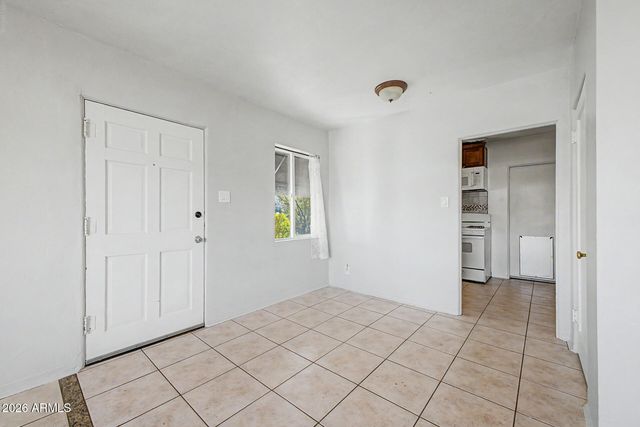 3608 N 13TH Avenue, Phoenix, AZ 85013