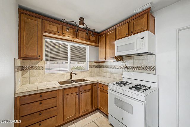 3608 N 13TH Avenue, Phoenix, AZ 85013
