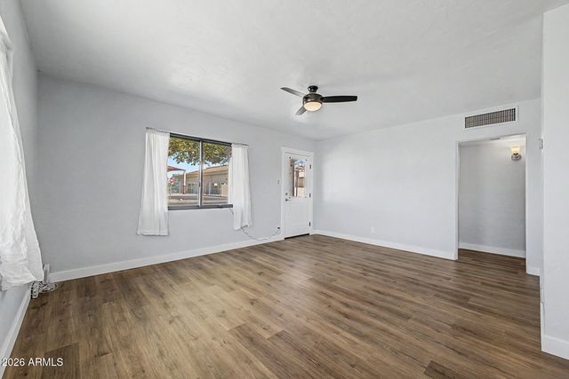 3608 N 13TH Avenue, Phoenix, AZ 85013