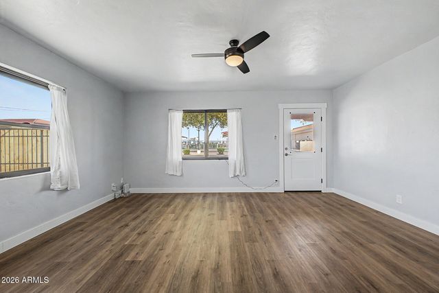 3608 N 13TH Avenue, Phoenix, AZ 85013