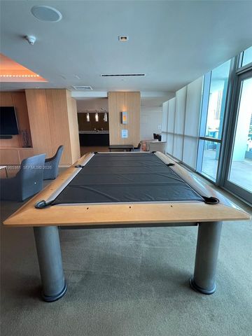 900 Biscayne Blvd 4304, Miami, FL 33132