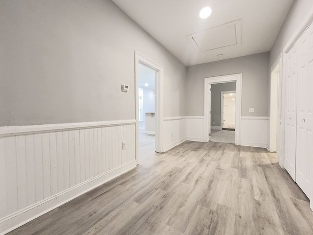 536 Avent Street, Rocky Mount, NC 27804