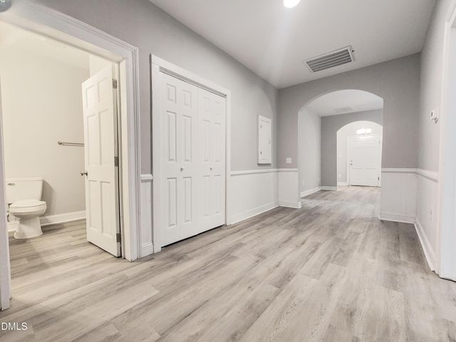 536 Avent Street, Rocky Mount, NC 27804