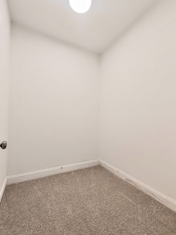536 Avent Street, Rocky Mount, NC 27804