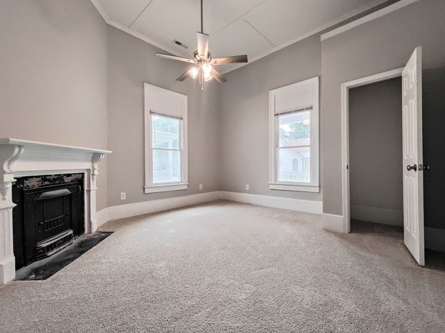 536 Avent Street, Rocky Mount, NC 27804