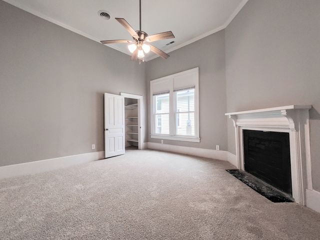 536 Avent Street, Rocky Mount, NC 27804