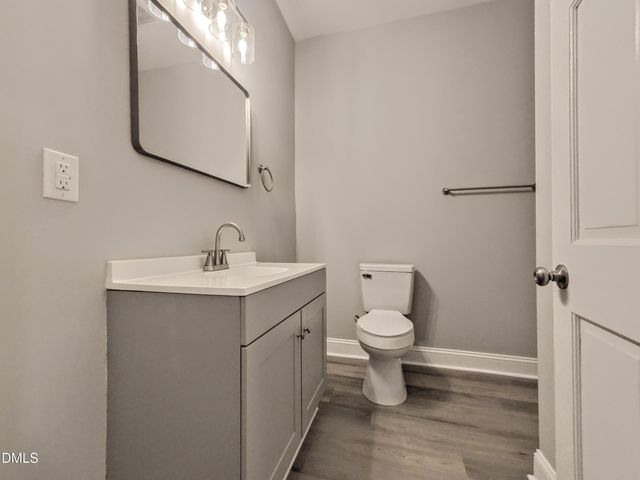 536 Avent Street, Rocky Mount, NC 27804
