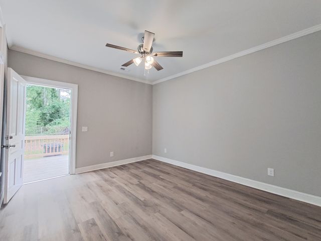 536 Avent Street, Rocky Mount, NC 27804