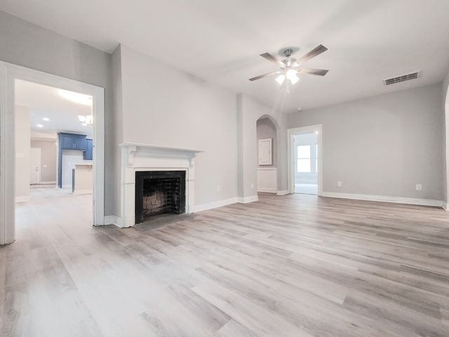 536 Avent Street, Rocky Mount, NC 27804