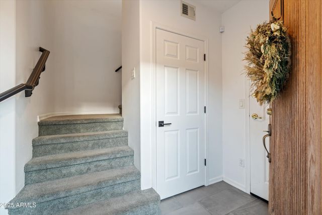 14000 N 94TH Street 1076, Scottsdale, AZ 85260