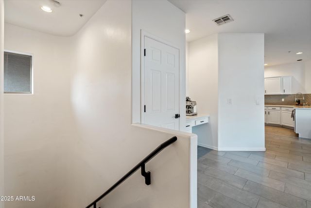 14000 N 94TH Street 1076, Scottsdale, AZ 85260