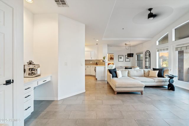 14000 N 94TH Street 1076, Scottsdale, AZ 85260