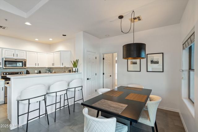 14000 N 94TH Street 1076, Scottsdale, AZ 85260