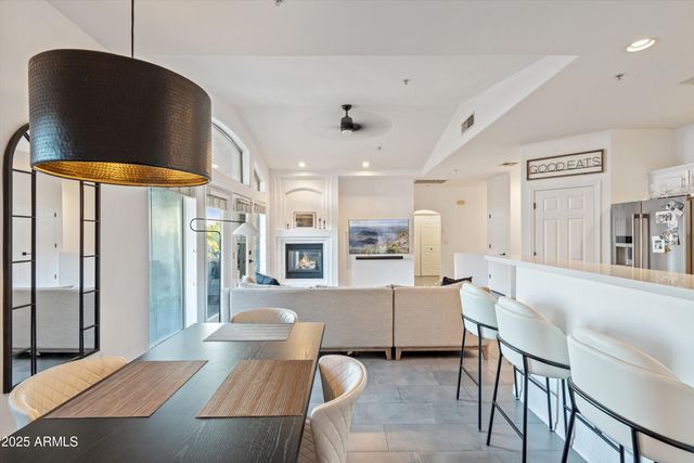 14000 N 94TH Street 1076, Scottsdale, AZ 85260