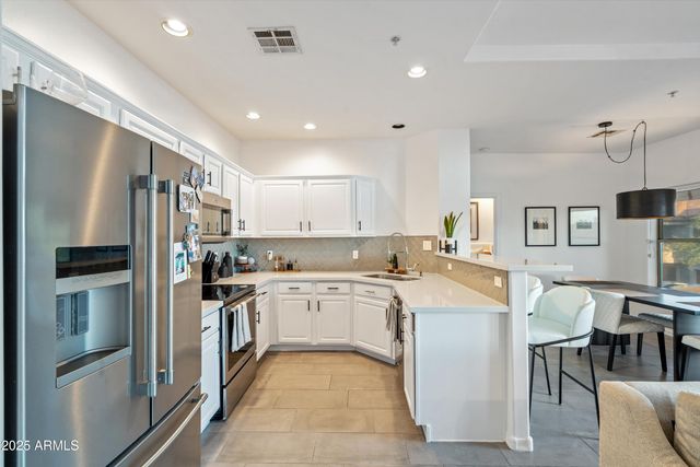 14000 N 94TH Street 1076, Scottsdale, AZ 85260