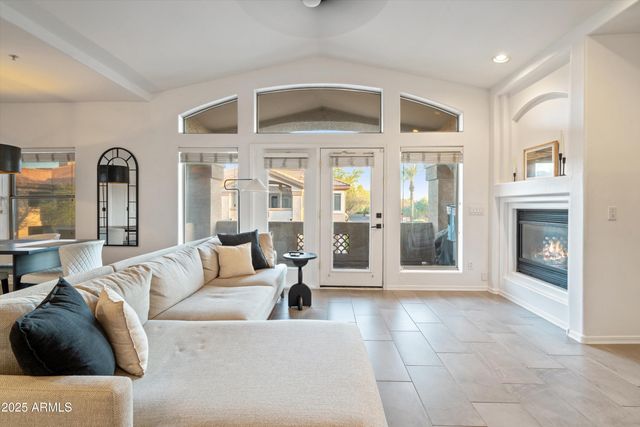 14000 N 94TH Street 1076, Scottsdale, AZ 85260