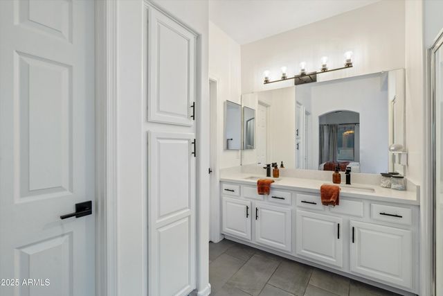 14000 N 94TH Street 1076, Scottsdale, AZ 85260