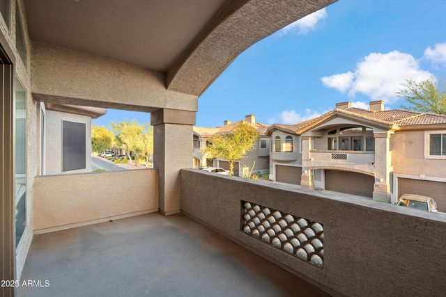14000 N 94TH Street 1076, Scottsdale, AZ 85260