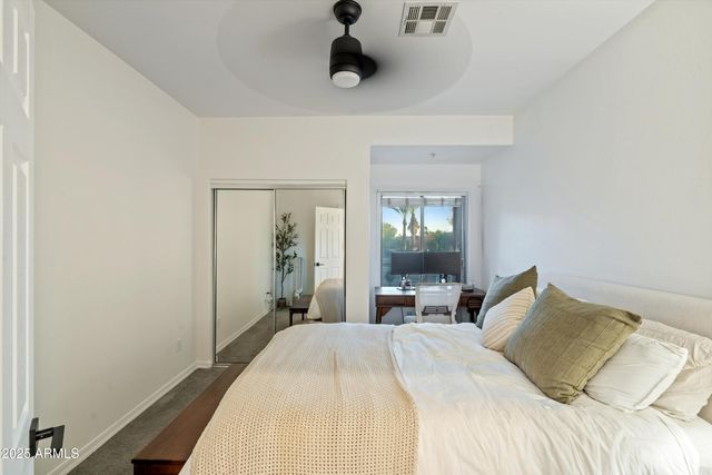14000 N 94TH Street 1076, Scottsdale, AZ 85260