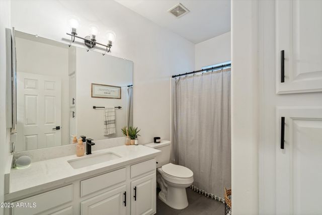 14000 N 94TH Street 1076, Scottsdale, AZ 85260