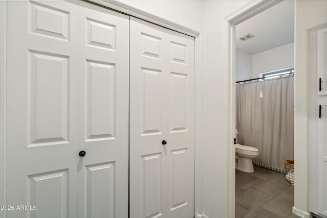 14000 N 94TH Street 1076, Scottsdale, AZ 85260