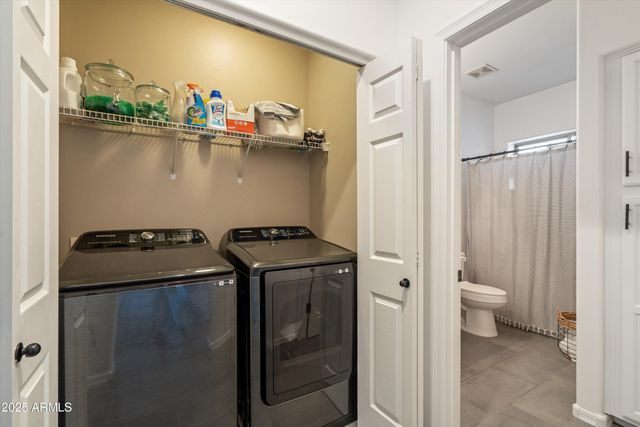 14000 N 94TH Street 1076, Scottsdale, AZ 85260