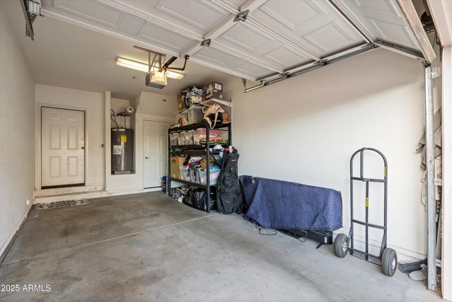 14000 N 94TH Street 1076, Scottsdale, AZ 85260