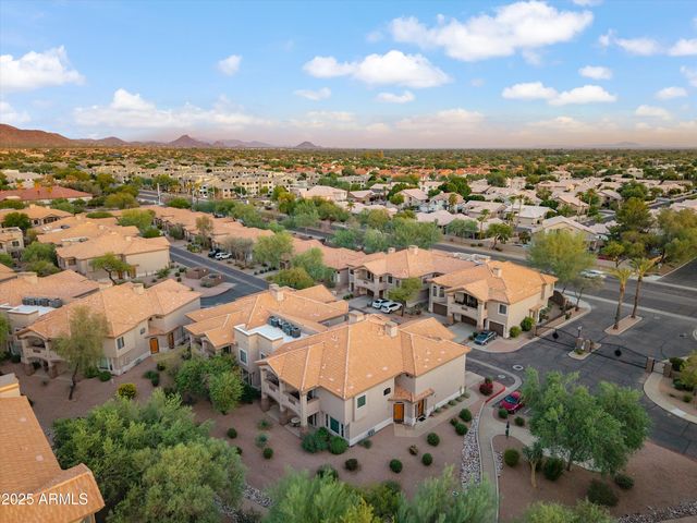 14000 N 94TH Street 1076, Scottsdale, AZ 85260