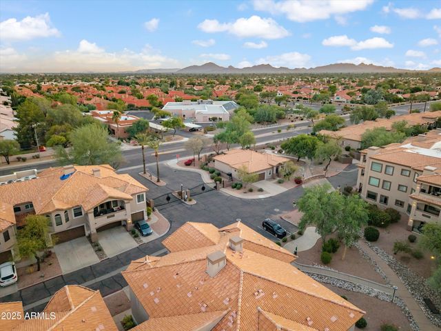 14000 N 94TH Street 1076, Scottsdale, AZ 85260