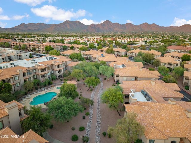 14000 N 94TH Street 1076, Scottsdale, AZ 85260