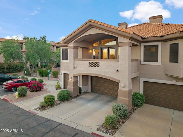 14000 N 94TH Street 1076, Scottsdale, AZ 85260