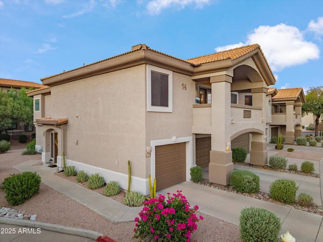 14000 N 94TH Street 1076, Scottsdale, AZ 85260